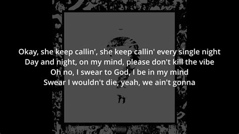 hope xxxtentacion lyrics|xxxtentacion hope tekst po polsku.